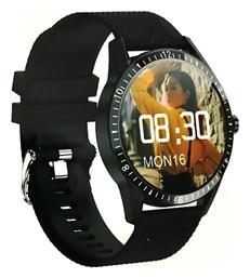 Remax M01 Μαύρο