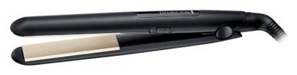 Remington Ceramic Slim 220