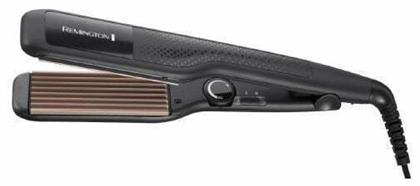 Remington Crimp 220