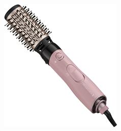 Remington Ηλεκτρική Βούρτσα Μαλλιών