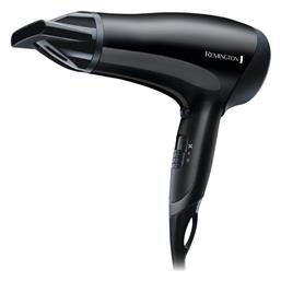 Remington Ionic Πιστολάκι Μαλλιών