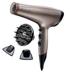 Remington Keratin Protect Ionic Πιστολάκι Μαλλιών