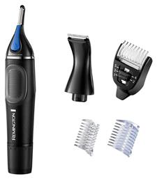 Remington NE3870 Nano Trimmer Μηχανή NE3870
