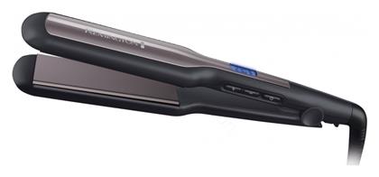 Remington Pro-Ceramic Extra από το Polihome