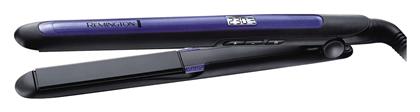 Remington PRO-Ion