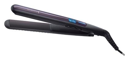 Remington PRO-Sleek & Curl από το Polihome