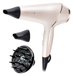 Remington Proluxe Ionic Πιστολάκι Μαλλιών