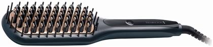 Remington Straight Brush Ηλεκτρική Βούρτσα Μαλλιών