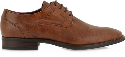 Renato Garini Brown από το Tsakiris Mallas