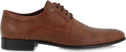 RENATO GARINI EVENING L50201031532 - ΤΑΜΠΑ ΔΕΡΜΑ L50201031532-6140/1240 ΤΑΜΠΑ από το Tsakiris Mallas