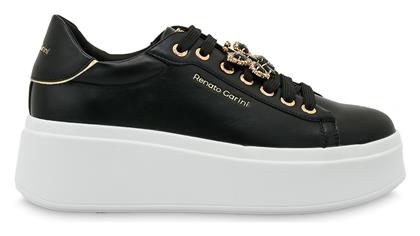 Renato Garini Γυναικεία Sneakers