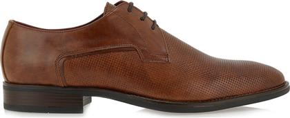 Renato Garini L50200991532 από το Tsakiris Mallas