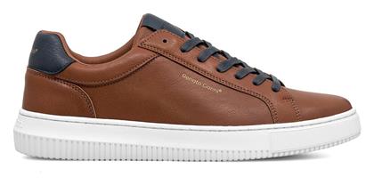 Renato Garini Sneakers