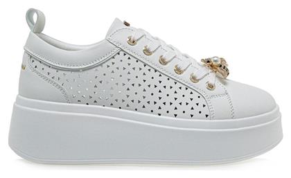 Renato Garini Sneakers