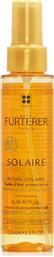 Rene Furterer Protective Summer Oil 90KPF Αντηλιακό Μαλλιών Spray 100ml από το Pharm24