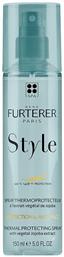 Rene Furterer Style Spray Θερμοπροστασίας Μαλλιών 150ml από το Pharm24