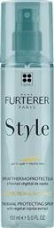 Rene Furterer Style Spray Θερμοπροστασίας Μαλλιών 150ml
