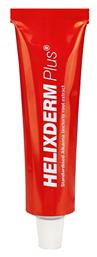 Rener Helixderm Plus Κρέμα για Επούλωση & Κατακλίσεις 30ml