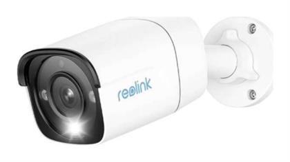 Reolink P340 IP Αδιάβροχη Κάμερα 12MP από το e-shop