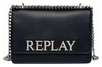 Replay