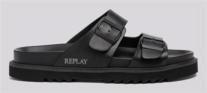 Replay