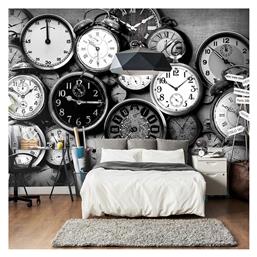 Retro Clocks 100x70 161157489