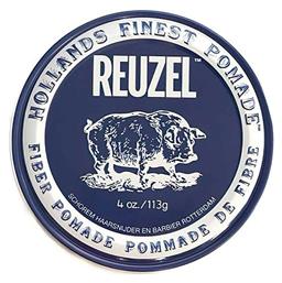 Reuzel Fiber Pomade Pomade 113gr από το Zizel