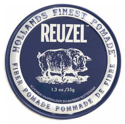 Reuzel Fiber Pomade Pomade 35gr από το Zizel