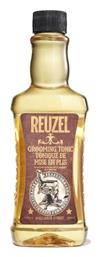 Reuzel Grooming 350ml από το Zizel