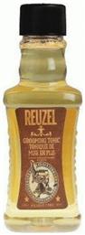 Reuzel Grooming Tonic 100ml από το Zizel