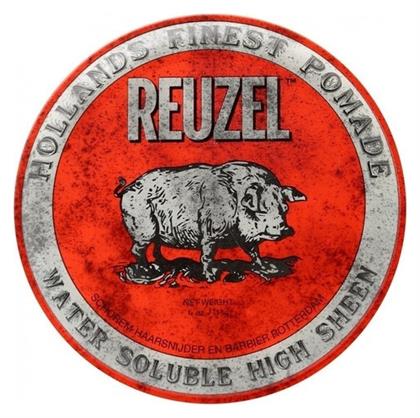 Reuzel High Sheen Pomade 35gr