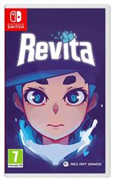 Revita