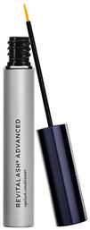 RevitaLash Advanced Eyelash Conditioner 2ml