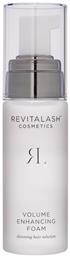 RevitaLash Volume Enhancing Foam 55ml