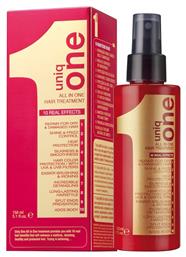 Revlon Uniq One Treatment 150ml