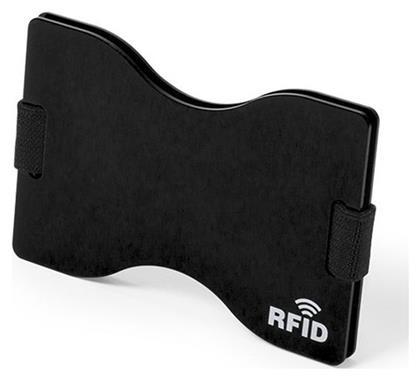 RFID Sleeve