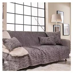 Ριχτάρι Charlotte 03 Επιθυμητή Διάσταση