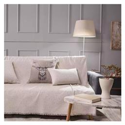 Ριχτάρι Richmond 01 Επιθυμητή Διάσταση