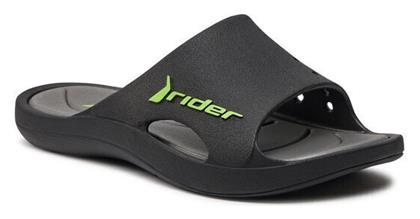 Rider Bay Xiii Ad Slides