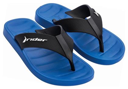 Rider Παιδικές Σαγιονάρες Flip Flops Navy Μπλε από το Epapoutsia