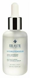 Rilastil Hydrotenseur Face Serum 30ml