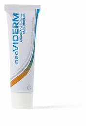 Rilastil Neoviderm 30ml