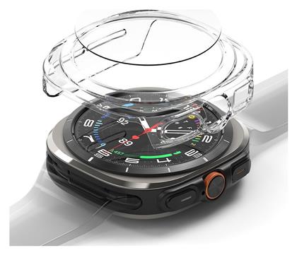Ringke Screen Protector για το Galaxy Watch Ultra 1τμχ