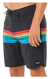 Rip Curl