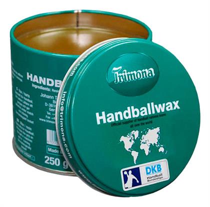 Ρητίνη Handball Handball Wax 250gr