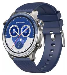 Riversong Motive 10 GT