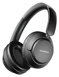 Riversong Rhythm M6 Bluetooth με 25 ώρες Λειτουργίας