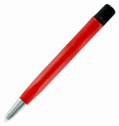 RND Glass Fibre Pencil 4mm 120-0166