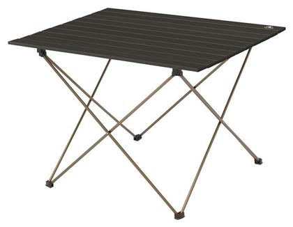 Robens Adventure Aluminium L Τραπέζι Camping 58x77x53cm