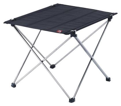 Robens Adventure Table Small από το Lightgear